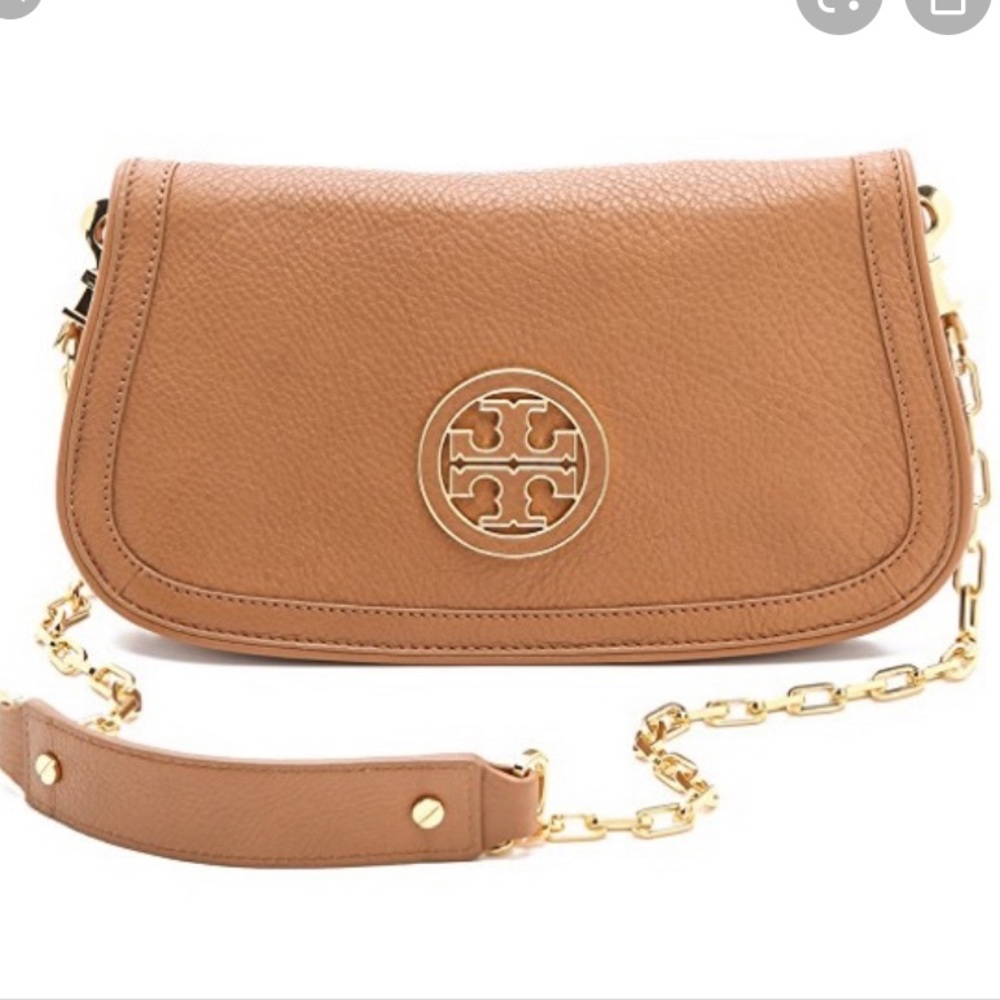 Tory Burch Crossbody bag